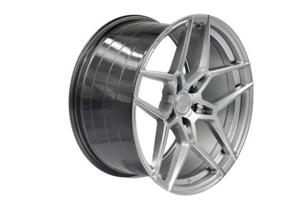 IK120-AI--IK120210551235HS