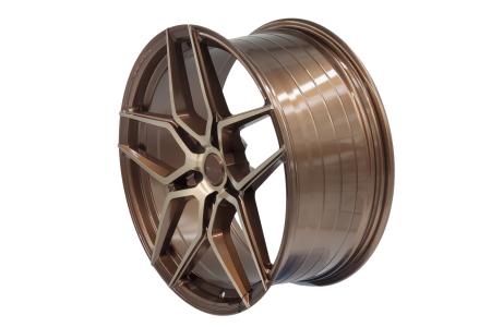 IK120-AD--IK12029051235BRZ