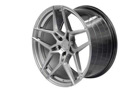 IK120-S--IK12099551238HS