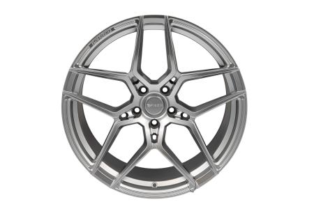 IK120-Q--IK12099554538HS