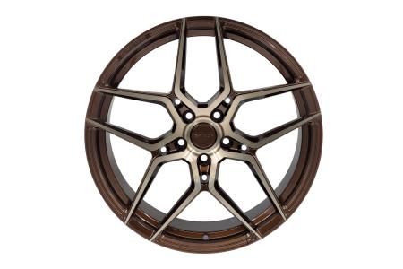 IK120-P--IK12099554538BRZ