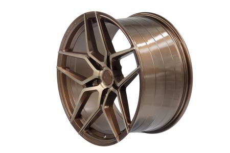 IK120-P--IK12099554538BRZ