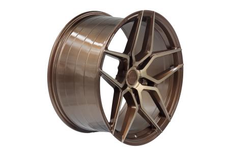 IK120-P--IK12099554538BRZ