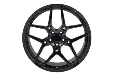 IK120-L--IK12098551225GB