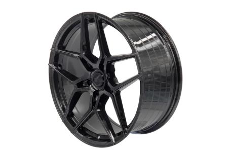 IK120-L--IK12098551225GB