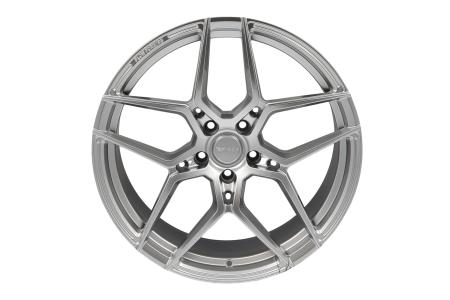 IK120-K--IK12098551233HS