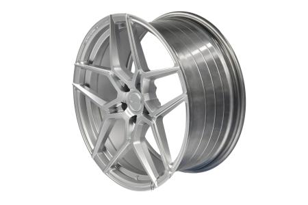 IK120-K--IK12098551233HS