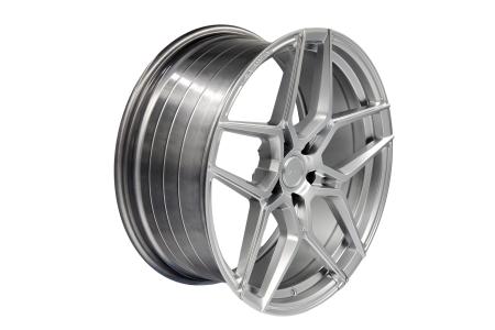 IK120-K--IK12098551233HS