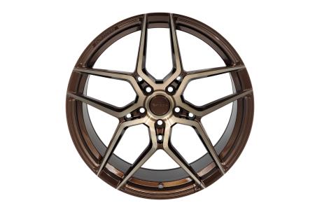 IK120-H--IK12098554535BRZ