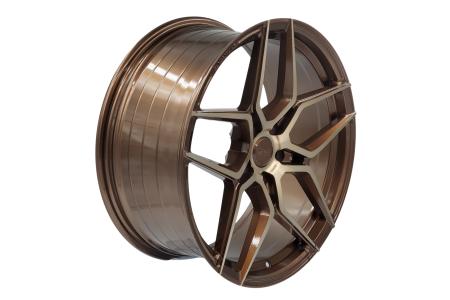 IK120-H--IK12098554535BRZ