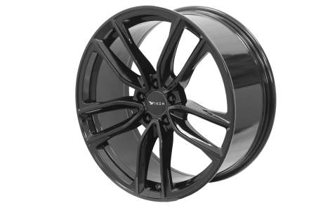 RWM35-C1-RWM3588051233GB