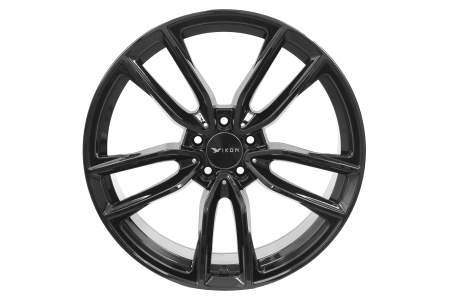 RWM35-C1-RWM3588051233GB