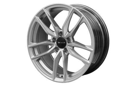 RWM35-D1--RWM3588051233HS