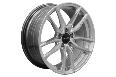 RWM35-D1--RWM3588051233HS