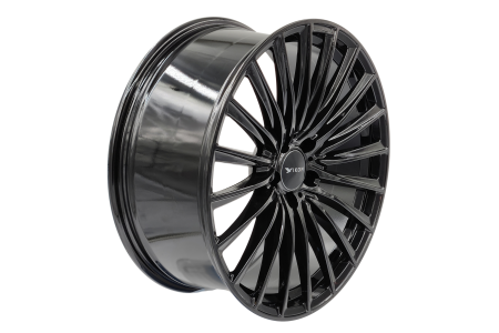 RWM38-D--RWM3828551233GB