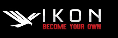 Ikon Wheels Authorized Dealer