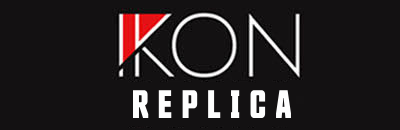 Ikon Replica Authorized Dealer