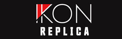 IKON REPLICA Authorized Dealer